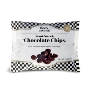 semi-sweet-chocolate-chips