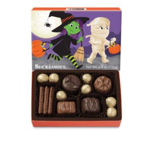 trick-or-treat-box