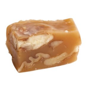 vanilla-nut-caramel